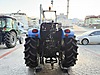 2021 Mağazadan İkinci El New Holland Satılık Traktör 1.300.000 TL'ye sahibinden.com'da