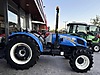 TD4.78B New Holland ilanı