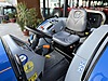 İkinci El TD4.78B New Holland