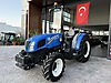 İkinci El TD4.78B New Holland