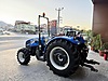 TD4.78B 2021 New Holland