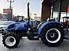 2021 TD4.78B New Holland