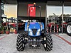 TD4.78B New Holland ilanı