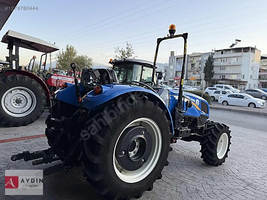 TD4.78B 1.300.000 TL