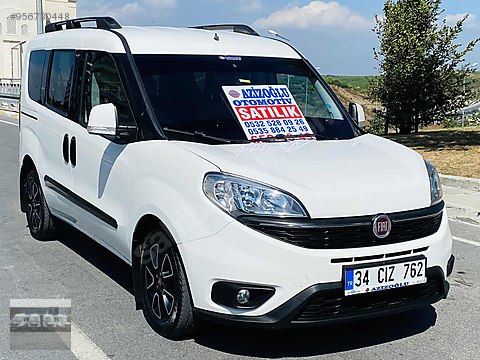 fiat doblo combi 1 6 multijet premio plus azizoglu oto dan 2017 model doblo 1 6 premio plus 110 bin km de sahibinden comda 956780448 fiat doblo combi 1 6 multijet premio plus azizoglu oto dan 2017 model doblo 1 6 premio plus 110 bin km de sahibinden comda 956780448