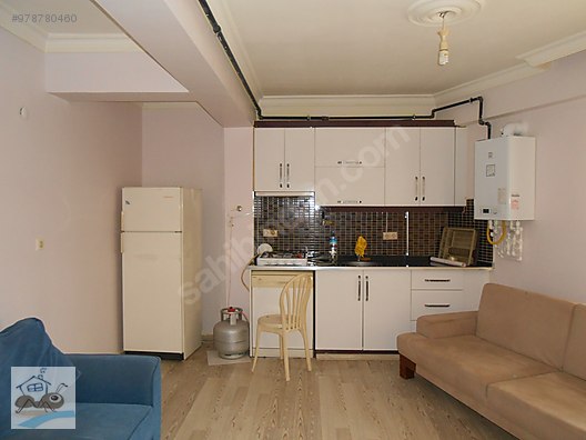 bornova kizilay mah 1 1 65 m2 esyali satilik daire satilik daire ilanlari sahibinden com da 978780460 bornova kizilay mah 1 1 65 m2 esyali satilik daire satilik daire ilanlari sahibinden com da 978780460