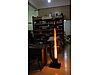 Used & Brand New Items / Garden & Home Improvement / Home Improvement / Heating / Heating Stove & Fireplace