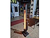 Used & Brand New Items / Garden & Home Improvement / Home Improvement / Heating / Heating Stove & Fireplace