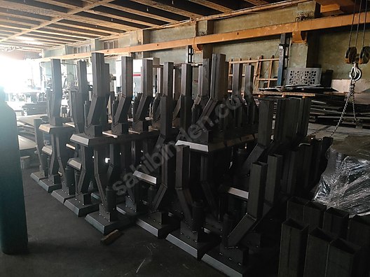 Used & Brand New Items / Garden & Home Improvement / Home Improvement / Heating / Heating Stove & Fireplace