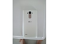 temiz h4 stylus 8g hafıza