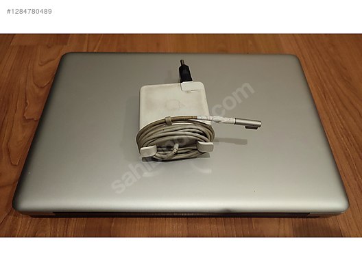 Apple Macbook / MacBook Pro Mid 2009 sahibinden.comda - 1284780489