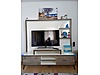 Used & Brand New Items / Home Decor / Furniture / Den & Living Room / TV Unit