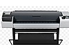 ÖZDEMiR plotter Hp 795 plotter kampanya - Yazıcı, Tarayıcı & Plotter ilanları sahibinden.com'da