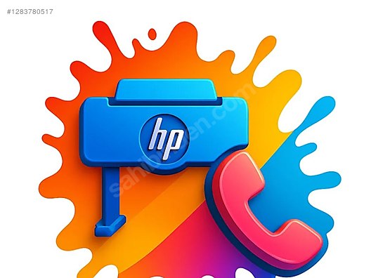 Yazıcı, Tarayıcı & Plotter