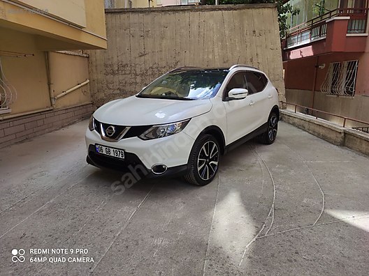 nissan qashqai 1 6 dci black edition acil satilik boyle bir arabayi bidaha bulamazsiniz kacirmayin sahibinden comda 945780546 nissan qashqai 1 6 dci black edition acil satilik boyle bir arabayi bidaha bulamazsiniz kacirmayin sahibinden comda 945780546