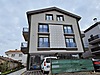 ANKARA İNCEK MAHALLESİ YERDEN ISITMALI 1.KATTA KİRALIK 2+1 DAİRE
