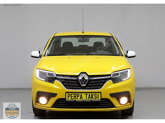 perpadan satilik hatay nokta taksi durakli turkiye nin ucretsiz ilan sitesi sahibinden com da 974780597 perpadan satilik hatay nokta taksi durakli turkiye nin ucretsiz ilan sitesi sahibinden com da 974780597