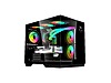 Used & Brand New Items / Gaming & Gamers Exclusive / Gaming PC / Desktop Gaming PC / PC-OEM
