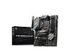 Used & Brand New Items / Gaming & Gamers Exclusive / Gaming PC / Desktop Gaming PC / PC-OEM