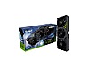 Used & Brand New Items / Gaming & Gamers Exclusive / Gaming PC / Desktop Gaming PC / PC-OEM