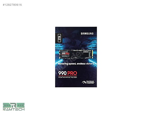 Used & Brand New Items / Gaming & Gamers Exclusive / Gaming PC / Desktop Gaming PC / PC-OEM