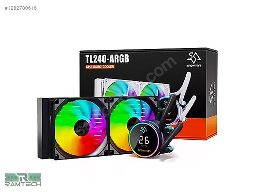 Used & Brand New Items / Gaming & Gamers Exclusive / Gaming PC / Desktop Gaming PC / PC-OEM