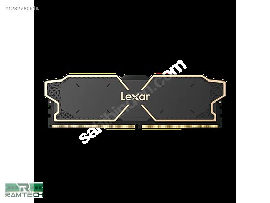 Used & Brand New Items / Gaming & Gamers Exclusive / Gaming PC / Desktop Gaming PC / PC-OEM