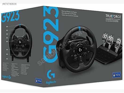 270 Derece Bilgisayar Oyunu Direksiyon Cok Arayuzlu Yaris Oyunlari 2 Titresim Surus Simulatoru 6 Yeniden Programlama Tuslari Usb Pc Video Oyun Tekerlekleri Aliexpress