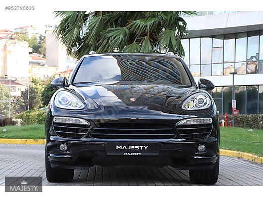 porsche cayenne 3 0 d majesty 2013 porsche cayenne sogutma chrono carbon boyasiz at sahibinden com 953780633 porsche cayenne 3 0 d majesty 2013 porsche cayenne sogutma chrono carbon boyasiz at sahibinden com 953780633