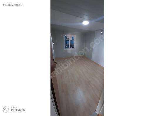 İkinci El ve Sıfır Alışveriş / Bahçe & Yapı Market / Toplu Satış