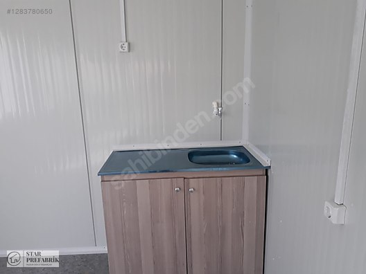 İkinci El ve Sıfır Alışveriş / Bahçe & Yapı Market / Toplu Satış