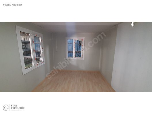 İkinci El ve Sıfır Alışveriş / Bahçe & Yapı Market / Toplu Satış