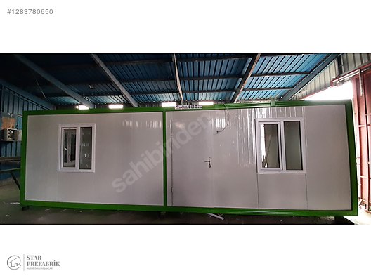 İkinci El ve Sıfır Alışveriş / Bahçe & Yapı Market / Toplu Satış