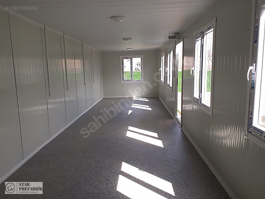 İkinci El ve Sıfır Alışveriş / Bahçe & Yapı Market / Toplu Satış