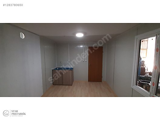 İkinci El ve Sıfır Alışveriş / Bahçe & Yapı Market / Toplu Satış