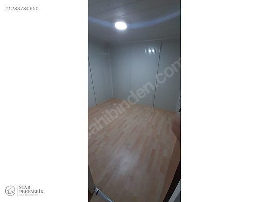 İkinci El ve Sıfır Alışveriş / Bahçe & Yapı Market / Toplu Satış