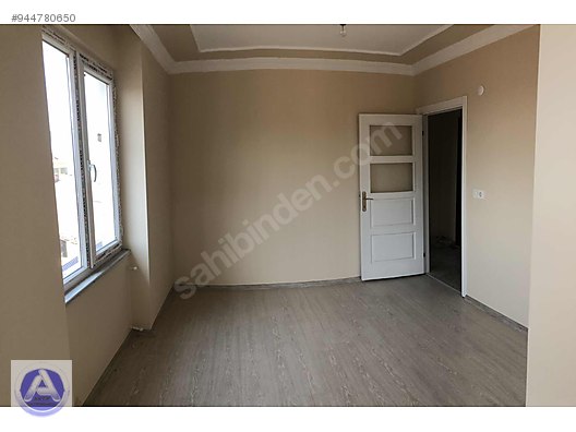 Arnavutkoy Karlibayir Tapu Karsisi 80 M2 2 1 3 Kat Daire Satilik Daire Ilanlari Sahibinden Com Da 944780650