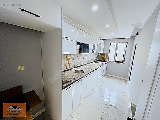 brn celik insaat tan habibler mah sifir ultra lux 2 kat 2 1 kiralik daire ilanlari sahibinden com da 977780650 brn celik insaat tan habibler mah sifir ultra lux 2 kat 2 1 kiralik daire ilanlari sahibinden com da 977780650