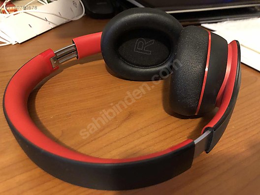 Anker Soundcore Life Q10 sahibinden da 1150780678