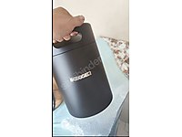 Evde butik Bira fıçılama sistemi