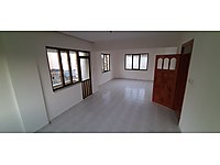 Ortaca Kiralik Daire Fiyatlari Ve Kiralik Ev Ilanlari Sahibinden Com 2