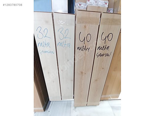 Used & Brand New Items / Garden & Home Improvement / Home Improvement / Paint & Surface Coating / Flooring