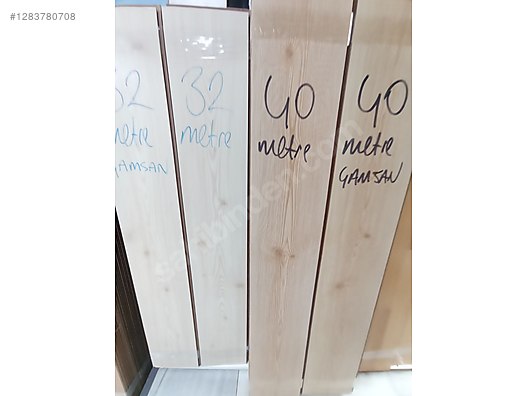 Used & Brand New Items / Garden & Home Improvement / Home Improvement / Paint & Surface Coating / Flooring