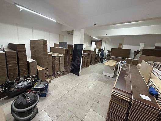 30mt cikma parke ayıklanmış - Parkeler ve Yapı Malzemeleri sahibinden.com'da