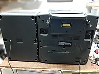 YU-MA-TU Kolonlu (CD+Kaset) Müzik Seti