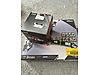 Used & Brand New Items / Computers / Desktops / Desktop Components / Motherboards