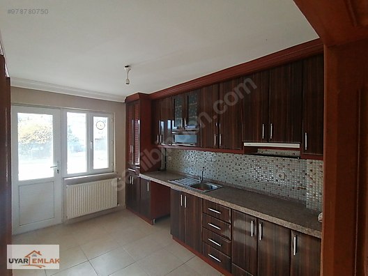 bursa nilufer uyar emlak emlak ilanlari sahibinden com da bursa nilufer uyar emlak emlak ilanlari sahibinden com da