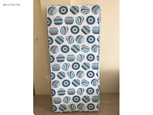 Tek Kisilik Dosek Istikbal Karyola Yatak Fiyatlari Ve Cocuk Genc Odasi Mobilyalari Sahibinden Com Da 913780754