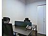 NİDA KULE LEVENT'TE KULLANIMA HAZIR, MOBİLYALI HAZIR OFİS