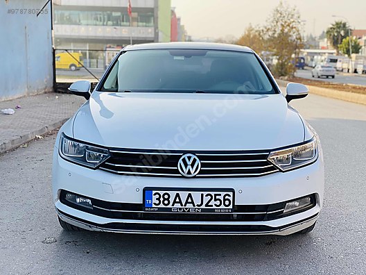 gaziantep sehitkamil guven otomotiv vasita ilanlari sahibinden com da gaziantep sehitkamil guven otomotiv vasita ilanlari sahibinden com da